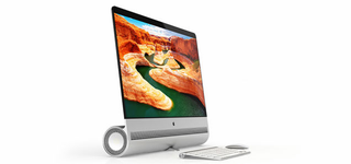 Illustration for article titled 12 Visions of Apple Products That Were Fantastically Wrong